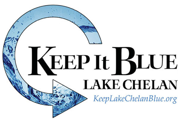 Support Organizations Lake Chelan Research Institute