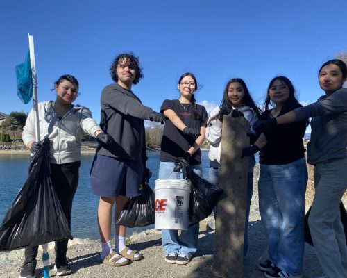 _Group Photo_ Honorable Mention #2 Itzel Vazquez